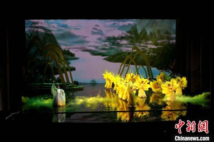 为什么现在越来越多孩子会出现心理问题？