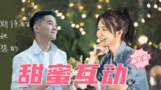 9170官方金沙入口
