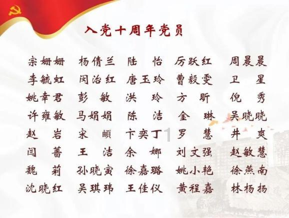 丁香猴头菇茶对胃不好的人为什么有好处？-专注问答，解决你的问题
